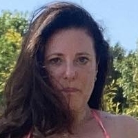Jemma Forte Naken