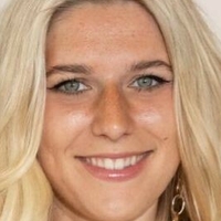 Jemma McCarthy Naken
