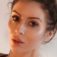 Jemma Palmer Naken