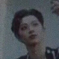 jemmxrrrr Naken