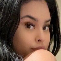 Jen Blanco Naken