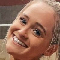 Jen Cardinal Naken