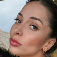 jen_cobriza2 Naken