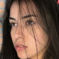 Jen_lei / spicyyjennn / bbxjenna Naken