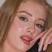 Jen Loveheart Naken