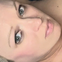 Jen-N-Juice Naken