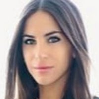 Jen Selter Naken