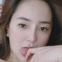 Jen Ting Naken