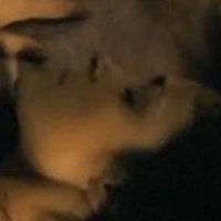 Jen Viens Naken
