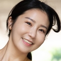 jena.sis Naken