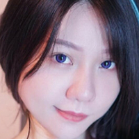 Jenadamaya Naken