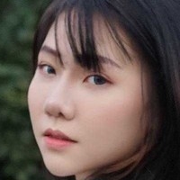 Jenadammaya Naken