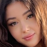 JenaUrf Naken