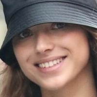 Jenaye Noah Naken