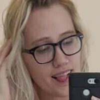Jenbear92 Naken