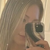 jendarling_xx Naken