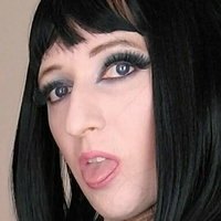Jenezial Naken