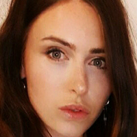 jenflixfree Naken