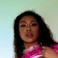 Jeni Angel Naken