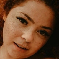 Jeni Motta Naken