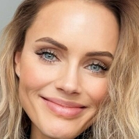 Jenice Naken