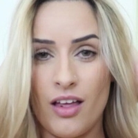 Jenifer Lol Naken