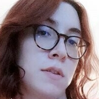 Jenissen Jenny Naken