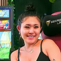 JenJen Naken