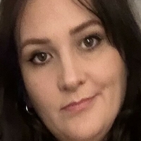 jenjenivive Naken