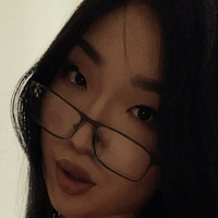 Jenmunster Naken