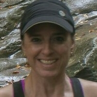 Jenn Gonzalez Naken