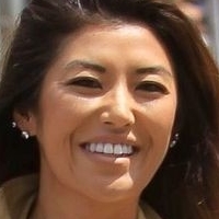 Jenn Lee Naken