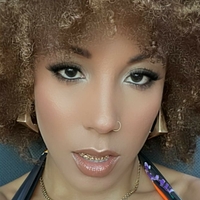 Jenn Morel Naken