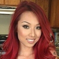 Jenn Q Naken