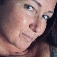 Jenn Shelton Naken