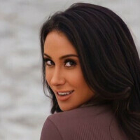 Jenn Sterger Naken
