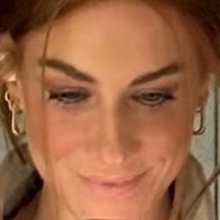 Jenn Todryk Naken