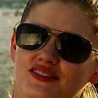 Jenna B. Kelly Naken