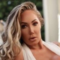 Jenna Bentley Naken