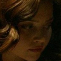Jenna Coleman Naken