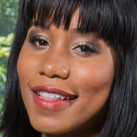 Jenna Foxx Naken