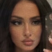 Jenna Geremia Naken