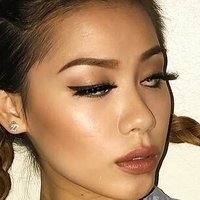 Jenna Kaey Naken