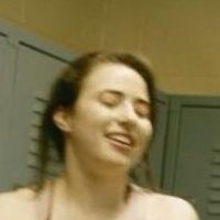 Jenna Kramer Naken