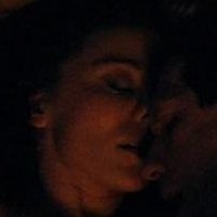 Jenna Lind Naken
