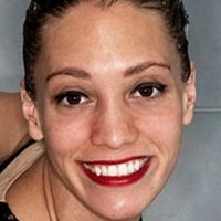 Jenna Randall Naken