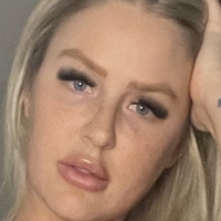 Jenna Starr Naken