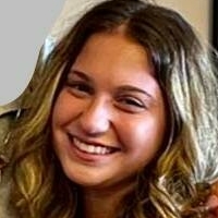 Jenna T Naken