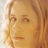 jennafischer Naken
