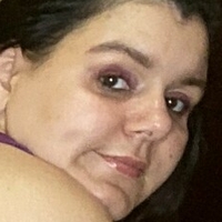 jennafoxxbbw Naken